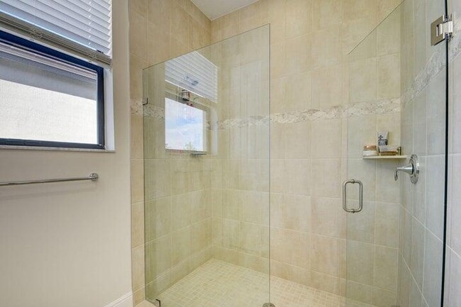 Building Photo - 4907 Coquina Pl