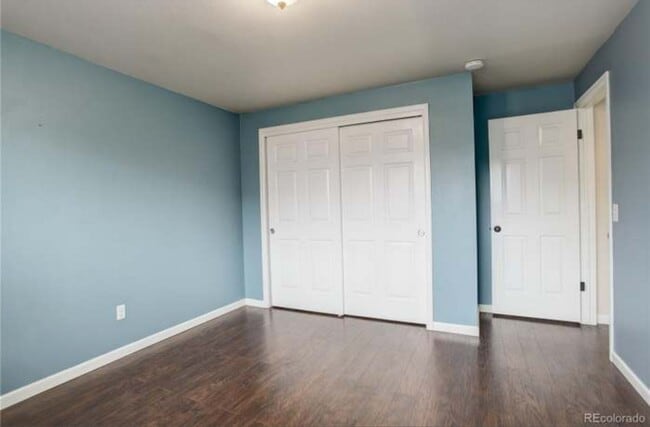 Building Photo - West Highlands 2-bedroom 1-bathroom