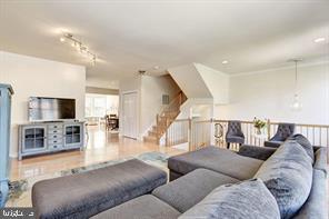 Building Photo - 4036 Royal Lytham Dr