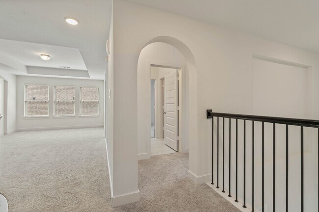 Building Photo - 981 Cortez Creek Dr
