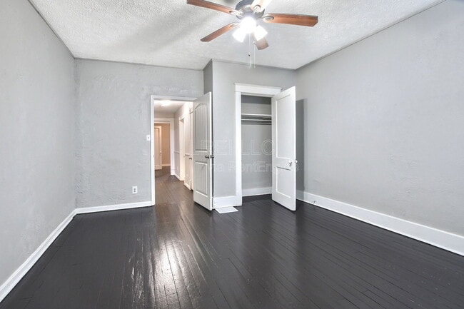 Building Photo - 119 N 34th St