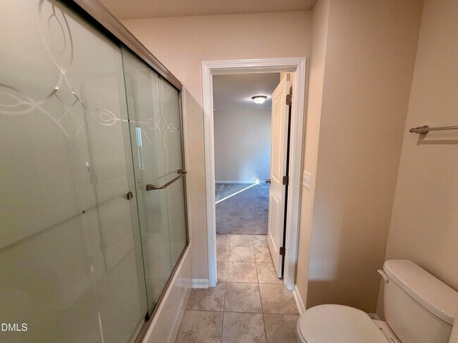 Building Photo - 3606 Autumn Creek Dr