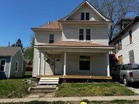 Building Photo - 410 S 22nd St