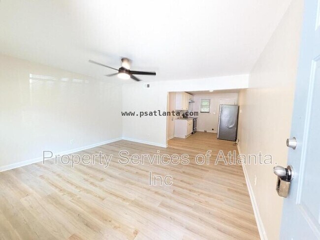 Building Photo - 564 Evergreen Terrace