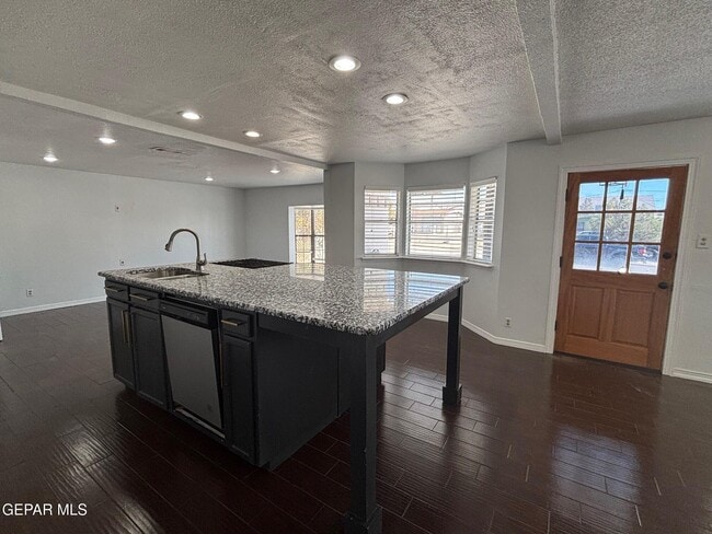 Building Photo - 8079 Disney Dr