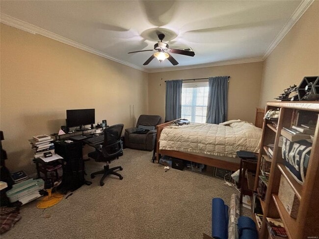 Building Photo - 115 Glennbrooke Ln