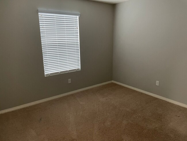 Building Photo - COMING SOON! West Creek 3 Bedroom Home for...