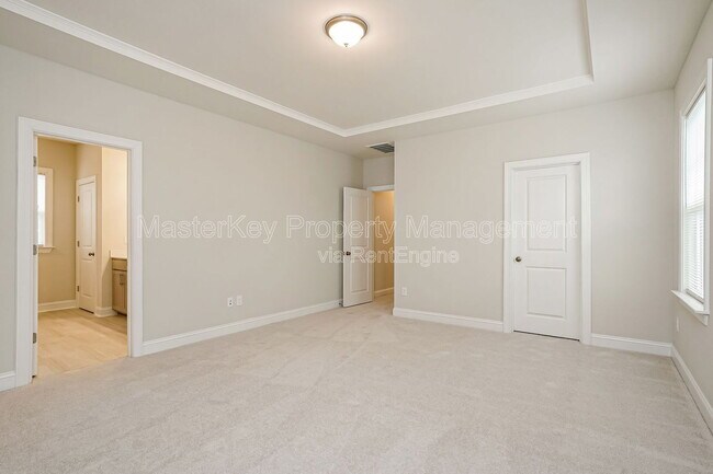 Building Photo - 2968 Ocean Sunrise Dr