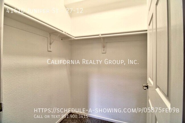 Building Photo - 41410 Juniper St