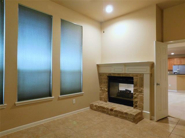 Building Photo - 108 Red Bluff Dr