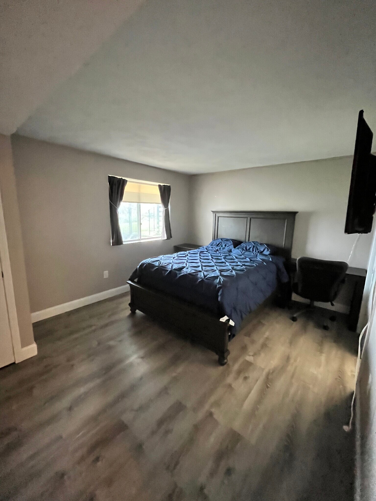 Building Photo - 100 Merrimack Ave