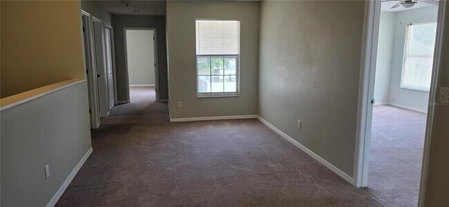 Building Photo - 103 Riggs Cir