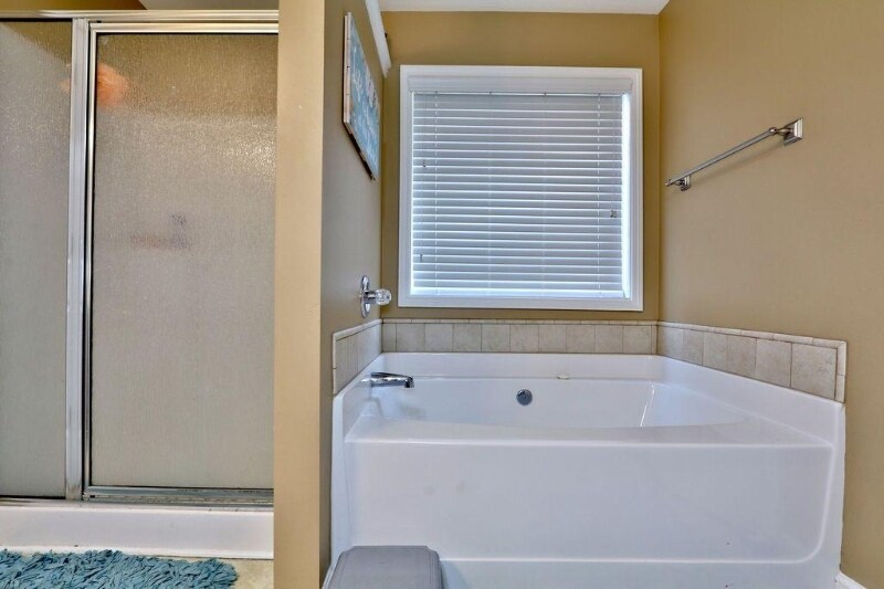 Building Photo - 1033 Gather Dr