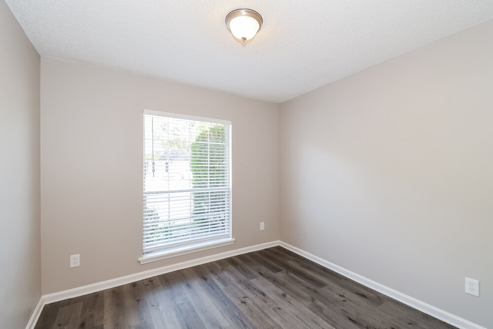 Building Photo - 1817 Penzance Pkwy