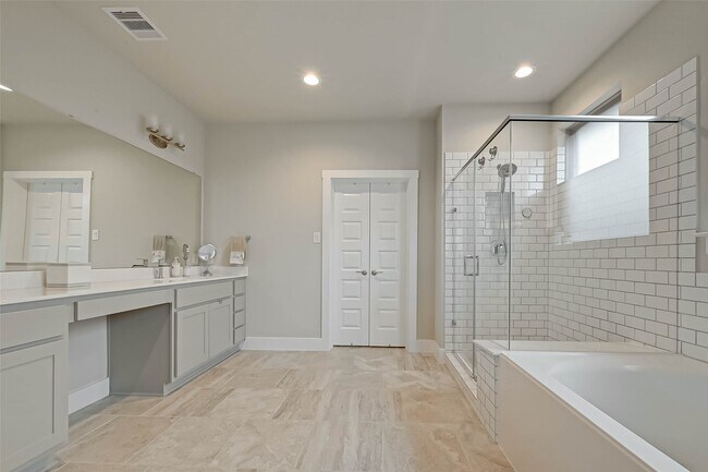 Building Photo - 3514 Matterhorn Dr