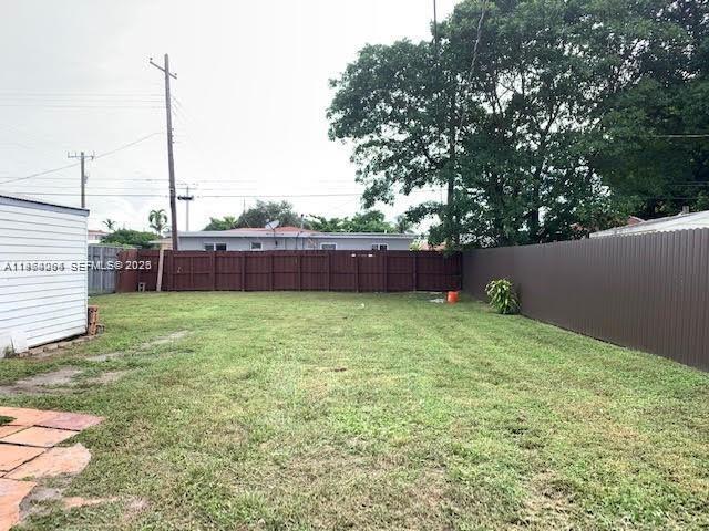 Building Photo - 2131 Arthur St