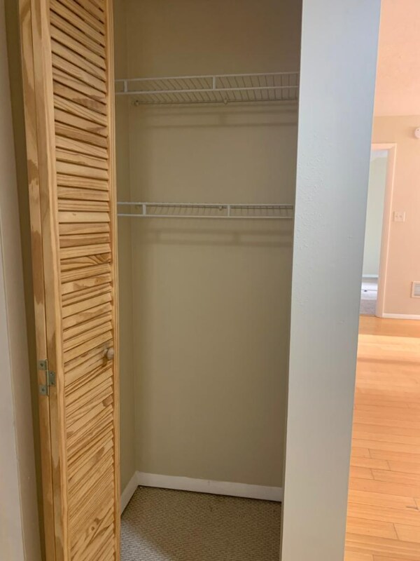 Building Photo - 701 S Madison Ave