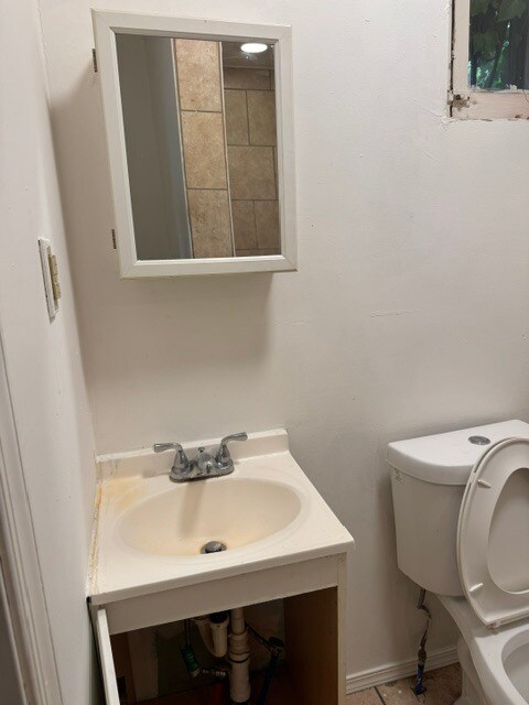 Building Photo - 126 N 49th St