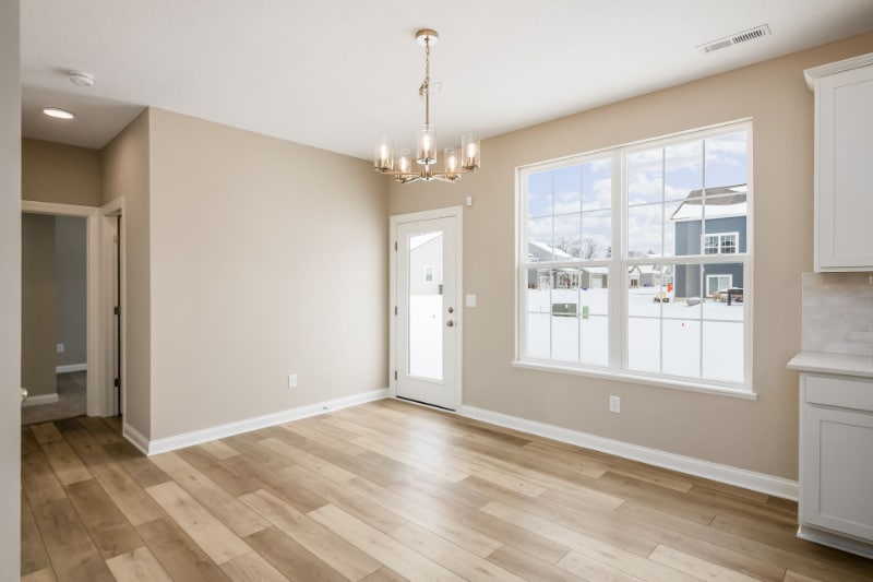 Building Photo - 1578 Ebbets Ct