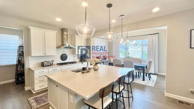 Building Photo - 7964 Julsburg Cir