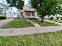 Building Photo - Fully Updated 3 Bedroom - 1 bathroom home - $1,350