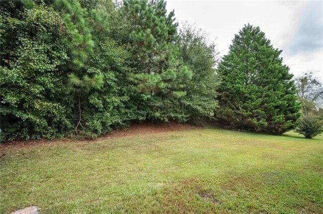 Building Photo - 3801 Hogan Rd SW