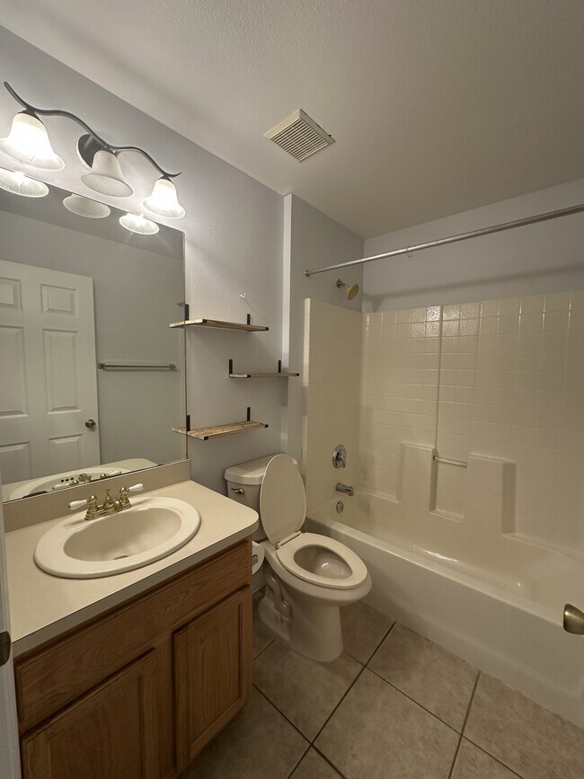 Building Photo - 278 Butler Ave NE