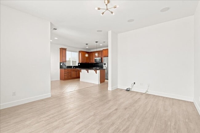 Building Photo - 3169 Parkham Dr