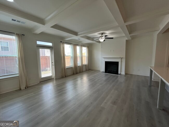 Building Photo - 7741 Squire Ct