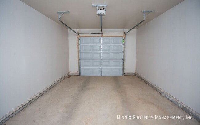 Building Photo - 12007 Englewood Ave