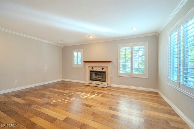 Building Photo - 512 Crumpler Pl