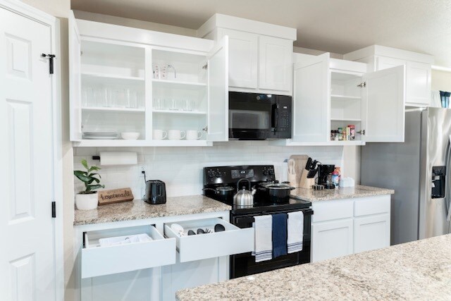 Building Photo - 1633 Pima Trl