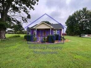 Building Photo - Charming 2 Bed, 1 Bath Home in Joelton – C...