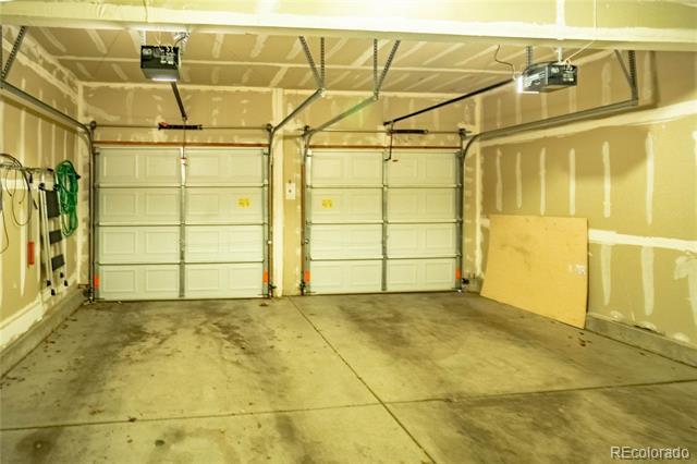 Building Photo - 1148 S Boston Ct