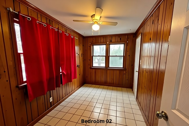 Building Photo - 17 Lafayette Ave