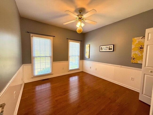 Building Photo - 224 Trotters Ridge Ln