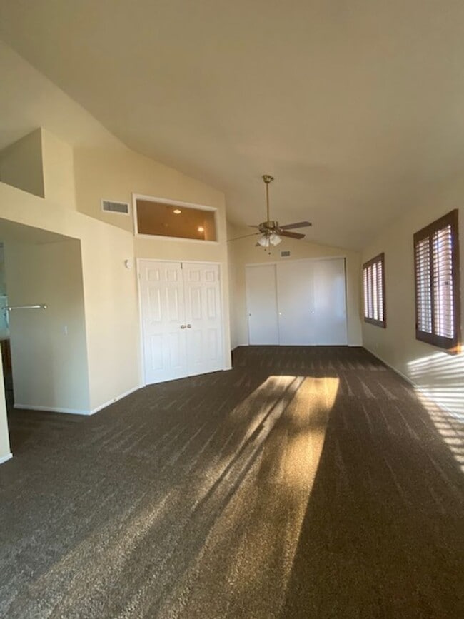 Building Photo - Moreno Valley 4 Bedroom Home Located in Sunnymead Ranch