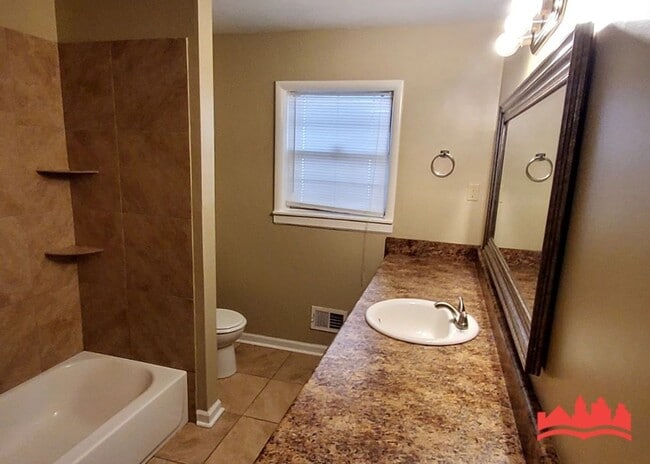 Building Photo - 1251 Singing Trees Dr