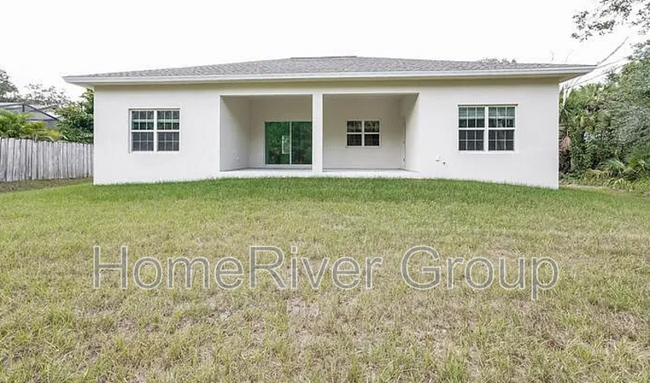 Building Photo - 17249 Gulfspray Cir