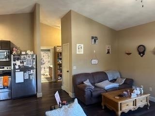 Building Photo - 623 Foxglove Ln