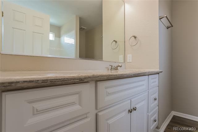 Building Photo - 3850 Lisbon Ct