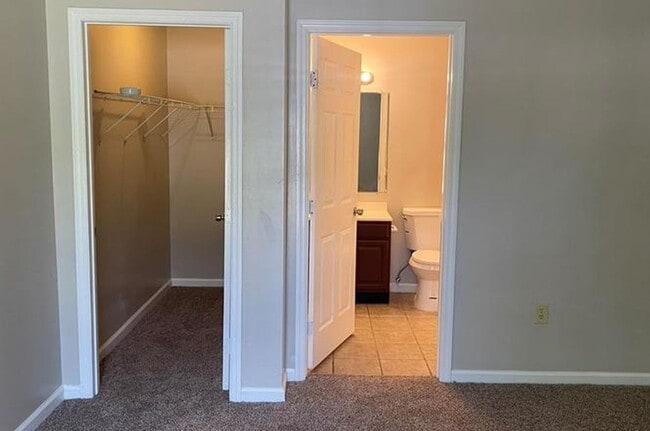 Building Photo - Charming 3BR2BA House in Columbus