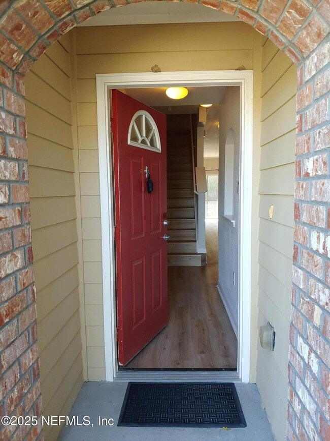 Building Photo - 10200 Belle Rive Blvd