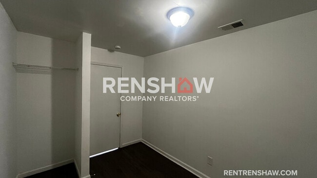 Building Photo - 259 Maryland Ave