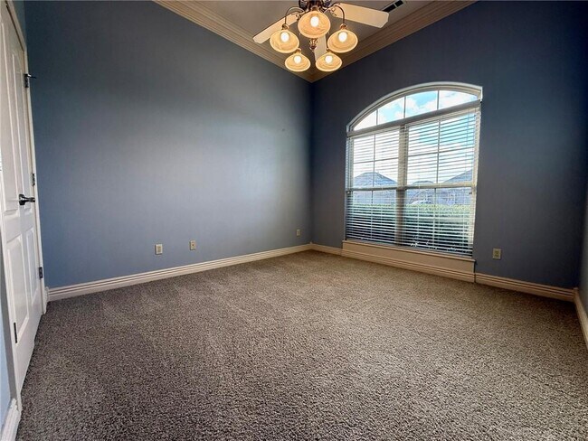Building Photo - 1271 Coventry Ln