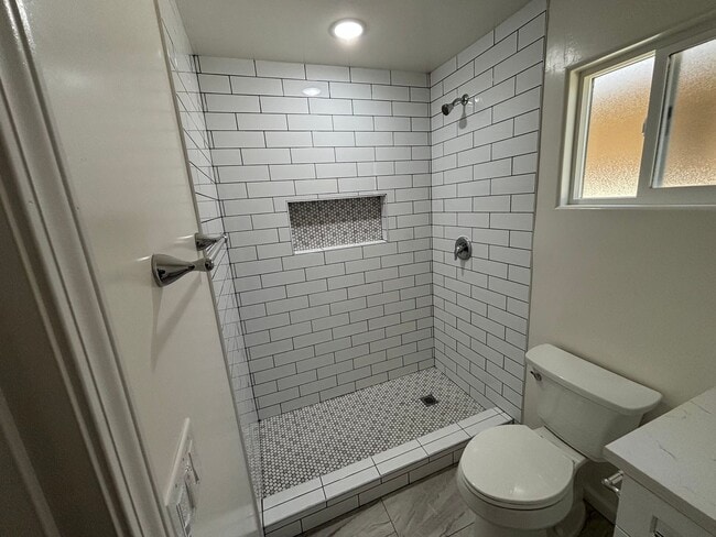 Building Photo - 504 Playa Blanca Ct