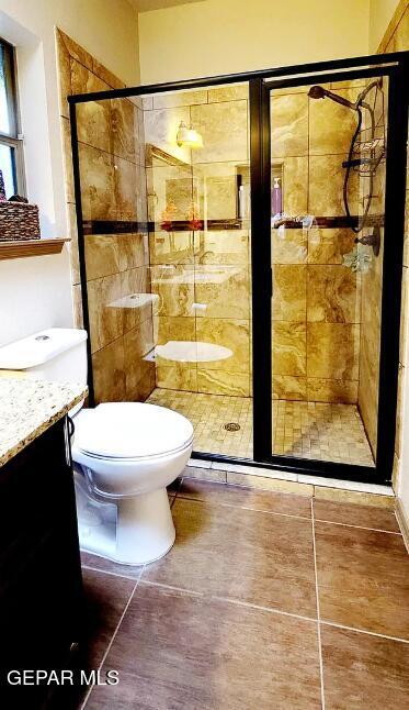 Building Photo - 13212 Emerald Hills St