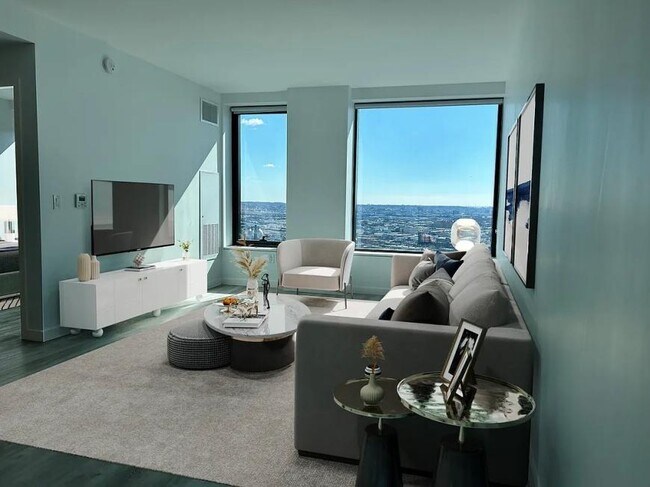 Building Photo - 4 bedroom in BROOKLYN NY 11222