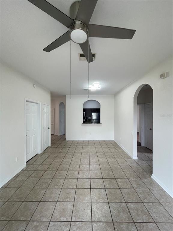 Building Photo - 13536 Turtle Marsh Loop