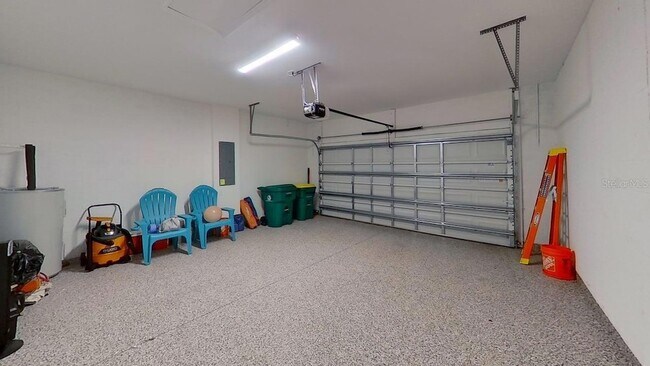 Building Photo - 1505 Saddlewood Cir